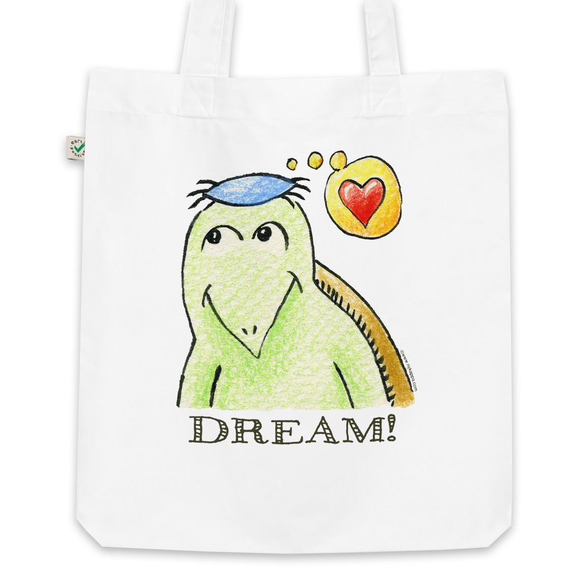 かっぱのお店さん　専用ページ ショップ – NYKappa